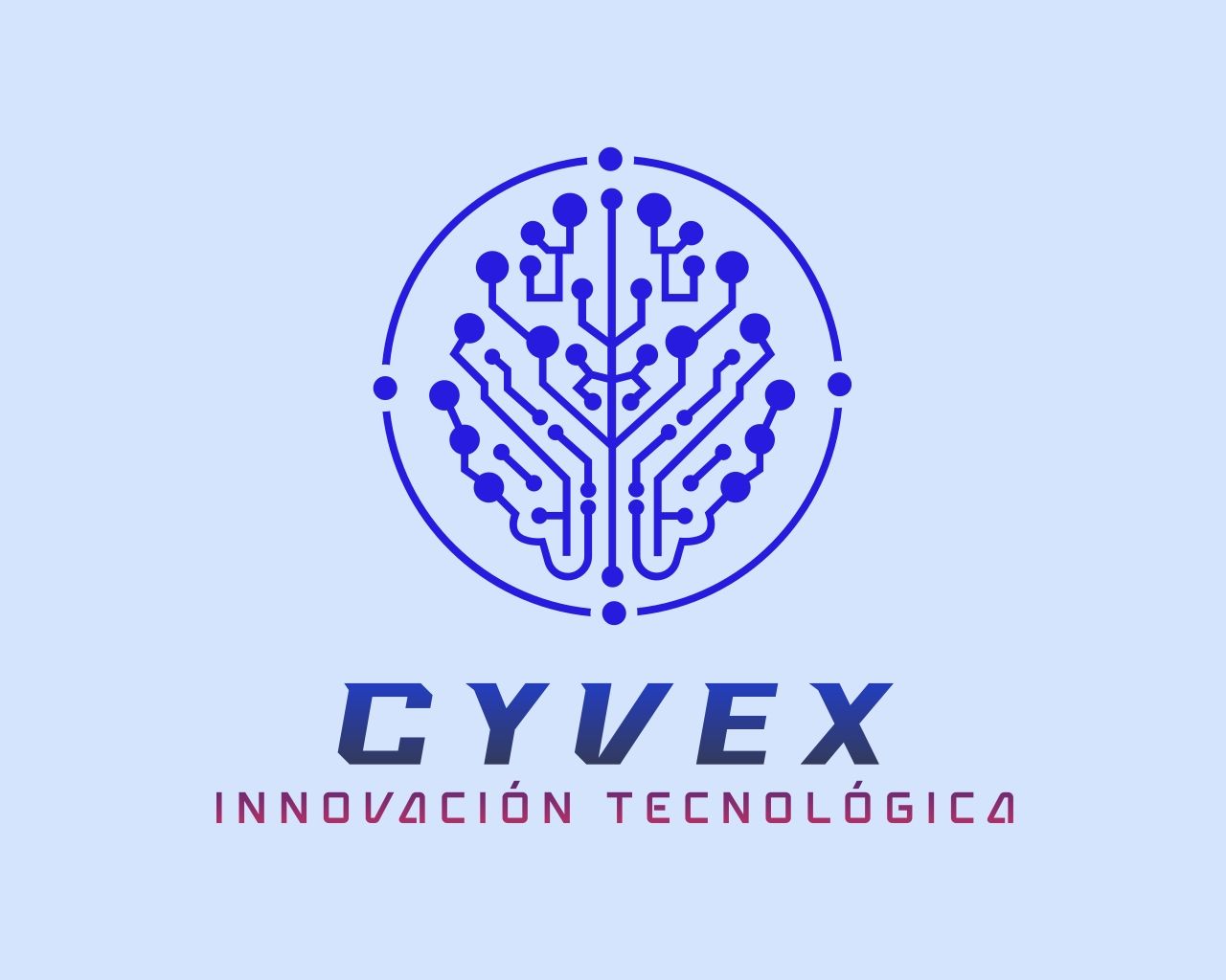 CYVEX